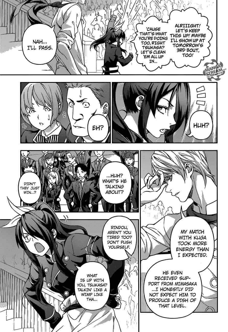 Shokugeki No Soma 228 10