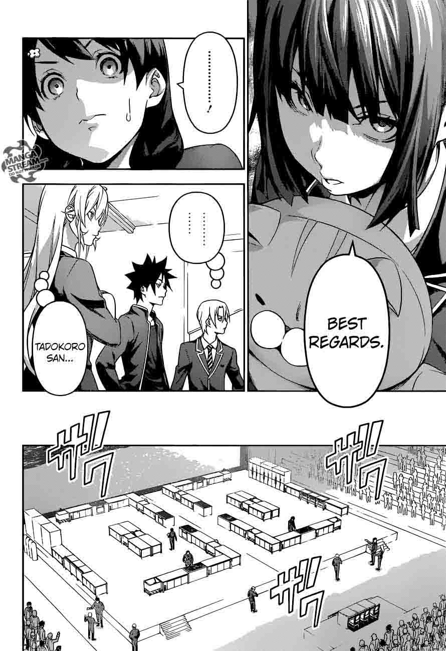 Shokugeki No Soma 229 10
