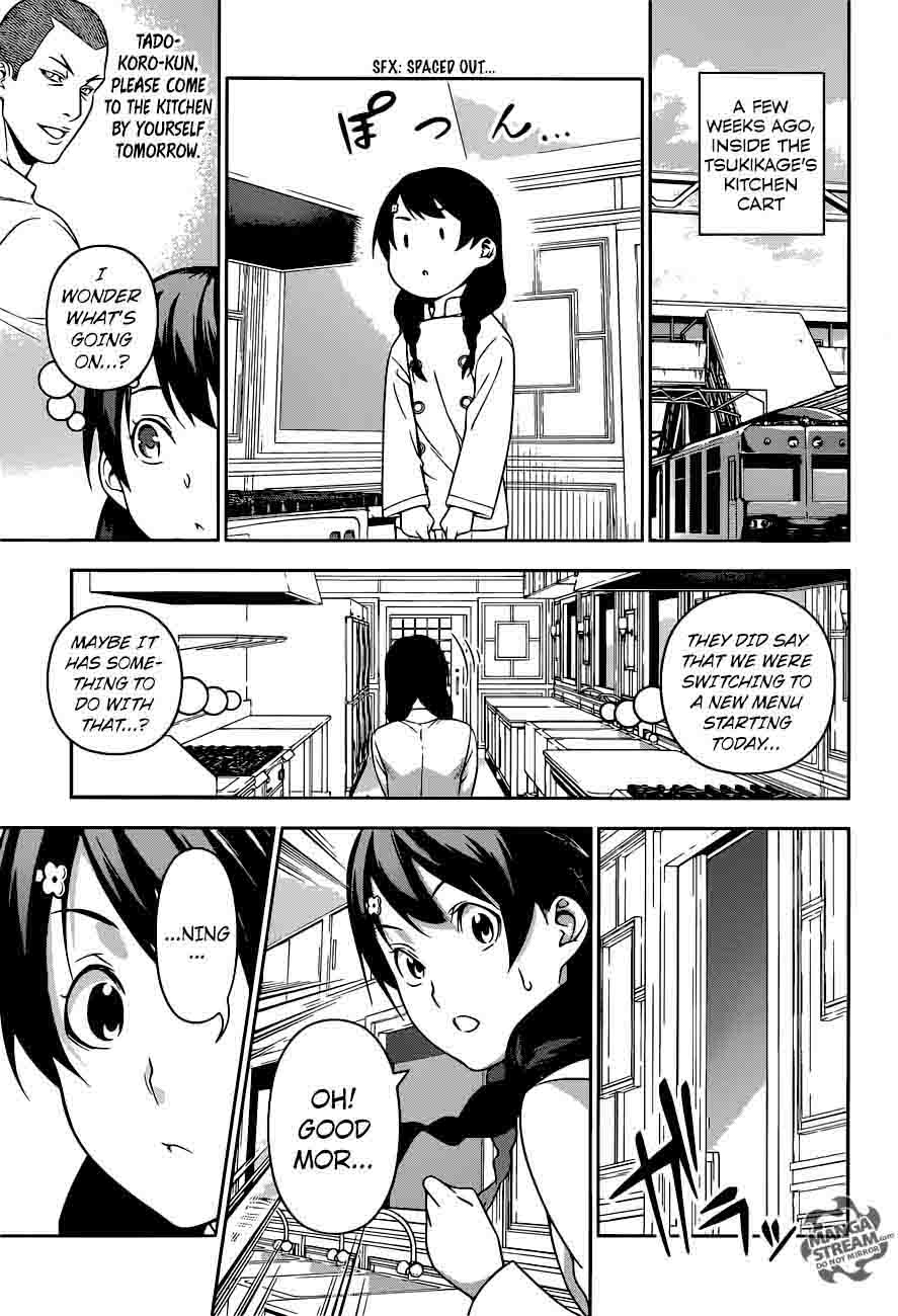 Shokugeki No Soma 229 16