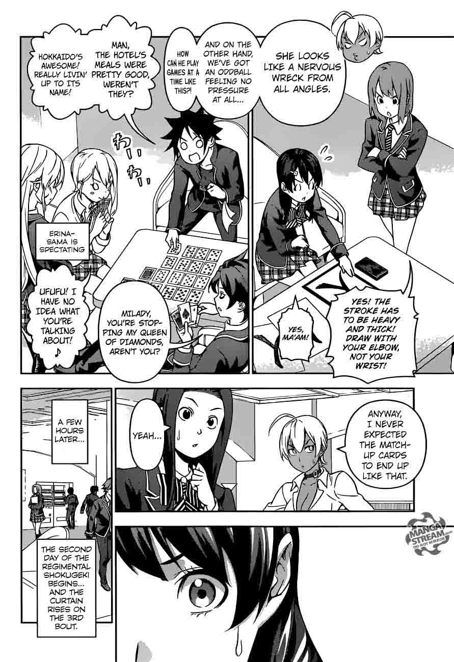 Shokugeki No Soma 229 2