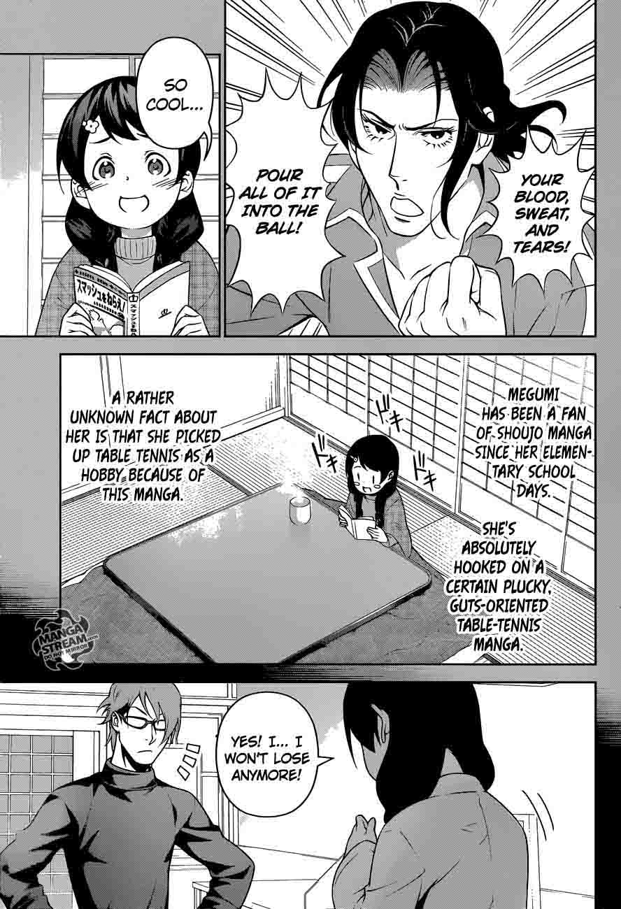 Shokugeki No Soma 230 15