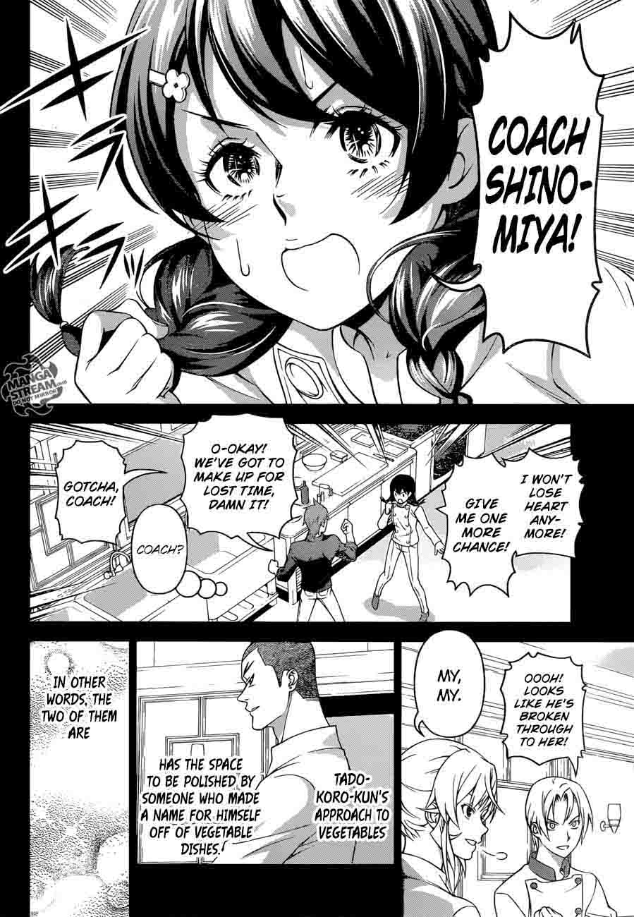 Shokugeki No Soma 230 16
