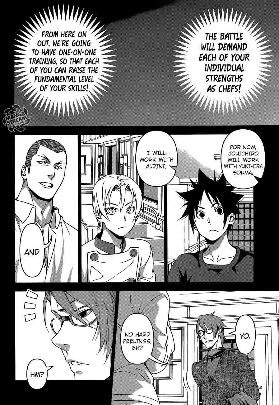 Shokugeki No Soma 230 2