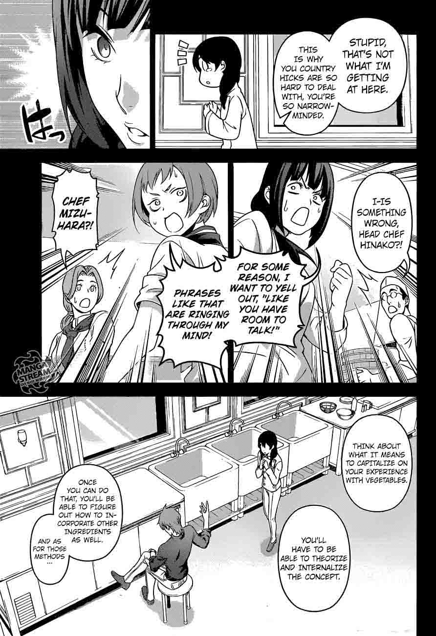 Shokugeki No Soma 231 15