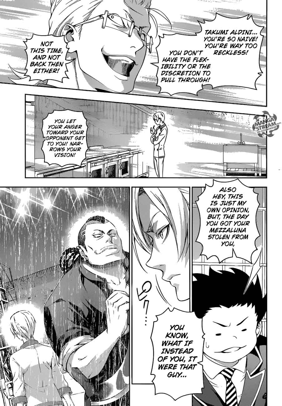 Shokugeki No Soma 234 15