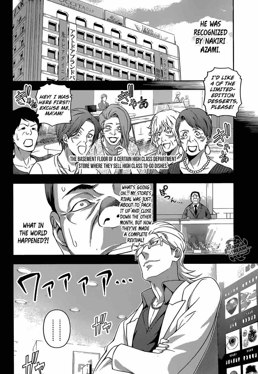 Shokugeki No Soma 235 10