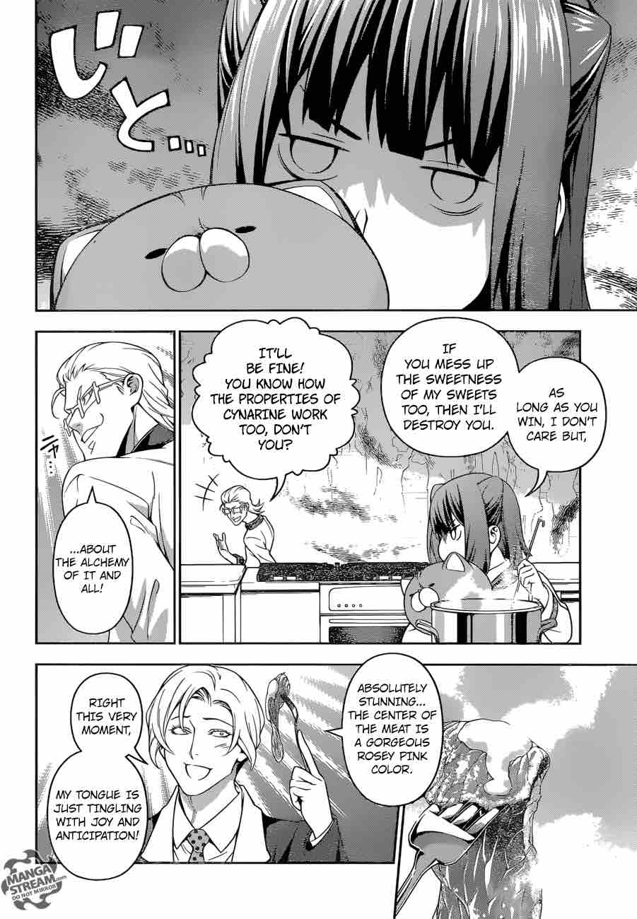 Shokugeki No Soma 235 2