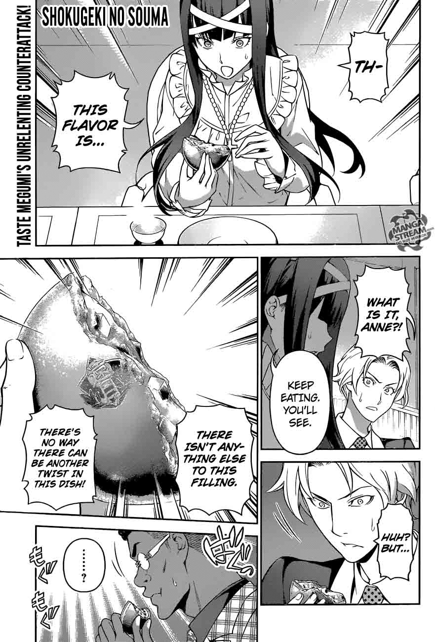Shokugeki No Soma 240 1