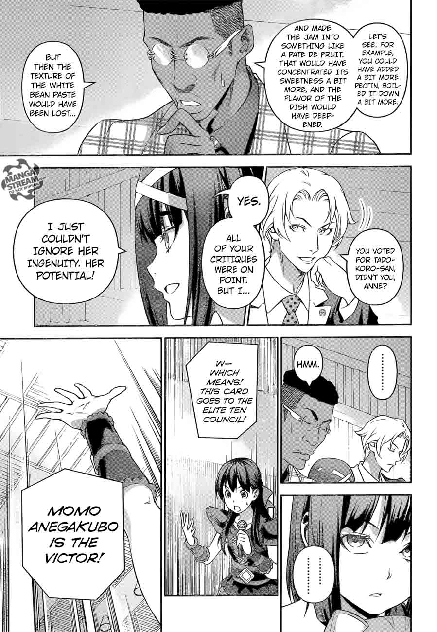 Shokugeki No Soma 240 10