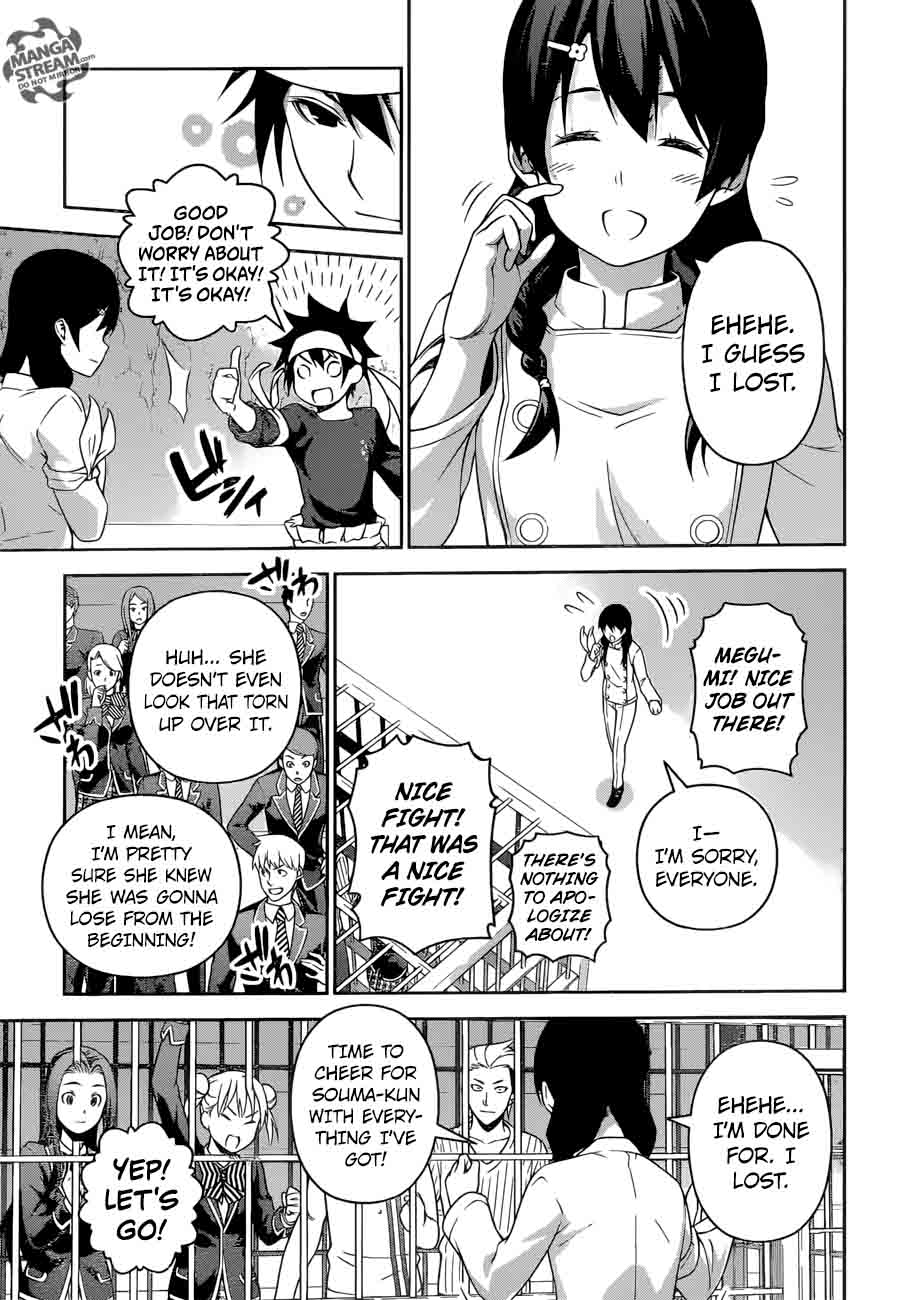 Shokugeki No Soma 240 12