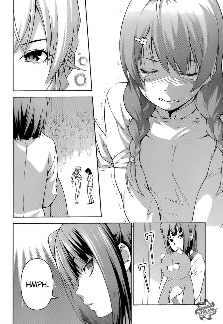 Shokugeki No Soma 240 15
