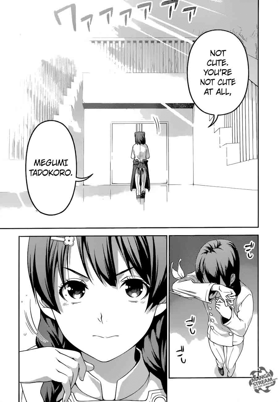 Shokugeki No Soma 240 16