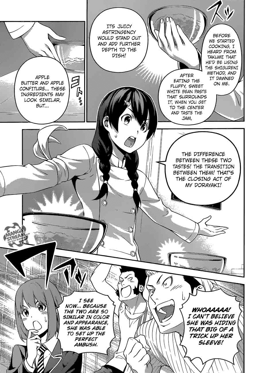 Shokugeki No Soma 240 4