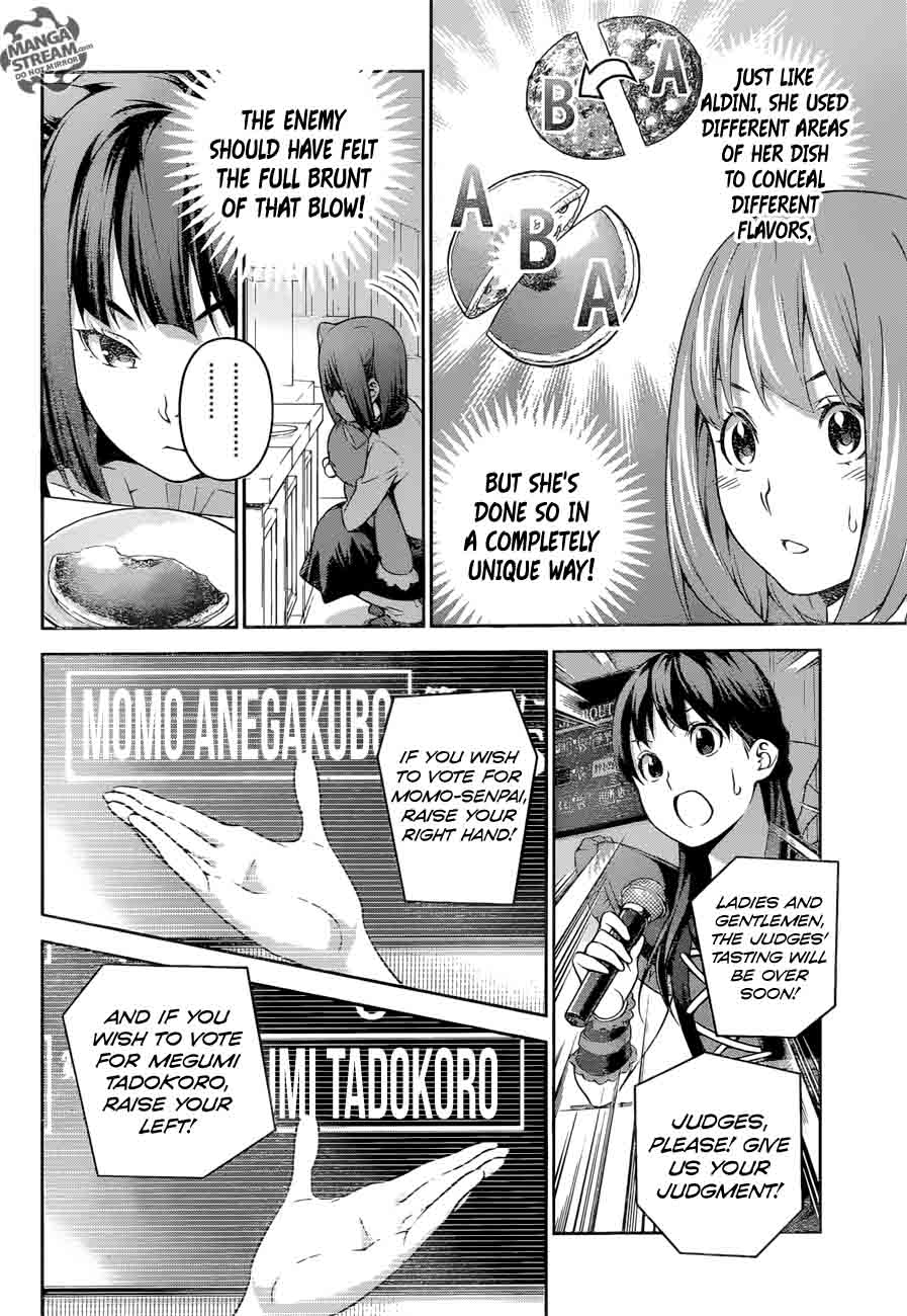 Shokugeki No Soma 240 5