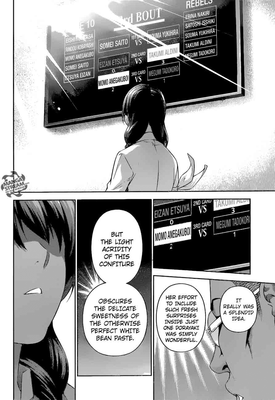 Shokugeki No Soma 240 9