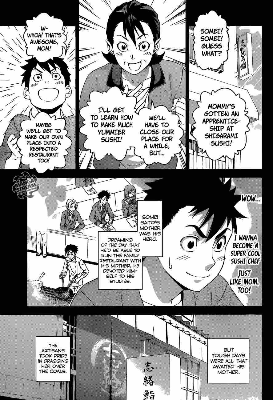Shokugeki No Soma 241 10