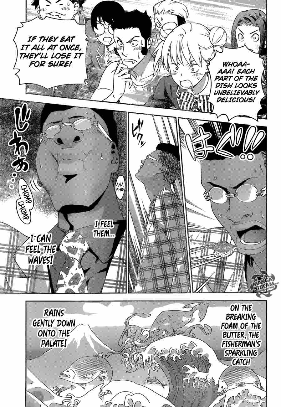 Shokugeki No Soma 241 4