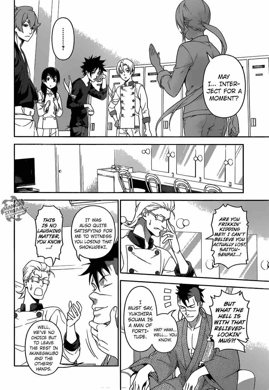 Shokugeki No Soma 244 10