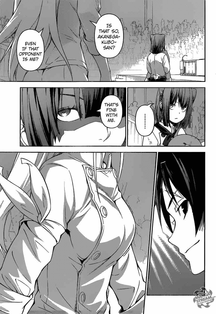 Shokugeki No Soma 244 15