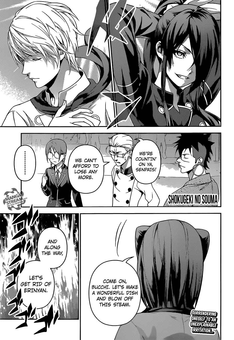 Shokugeki No Soma 245 1