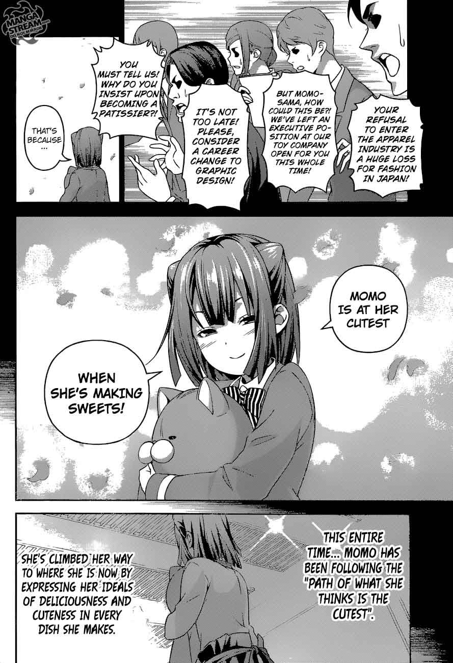 Shokugeki No Soma 246 10