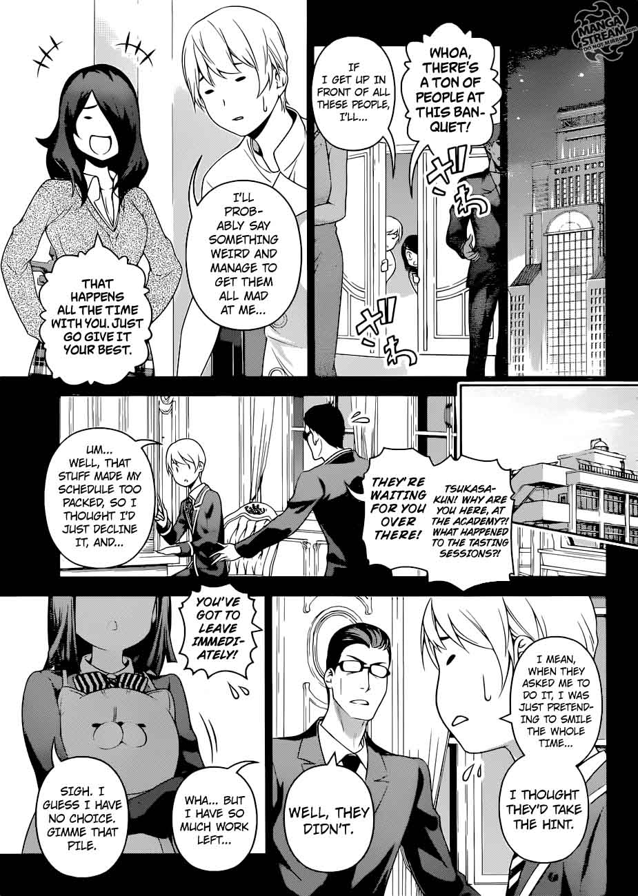 Shokugeki No Soma 254 10