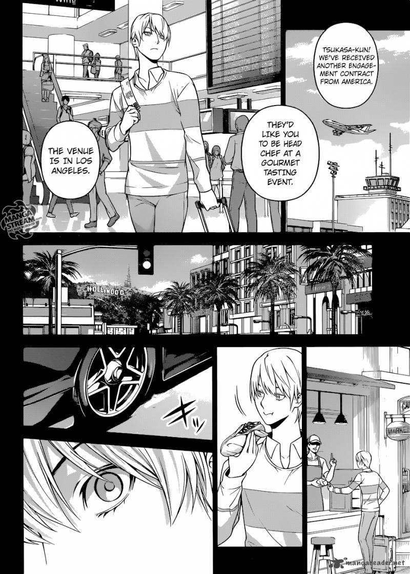 Shokugeki No Soma 255 4