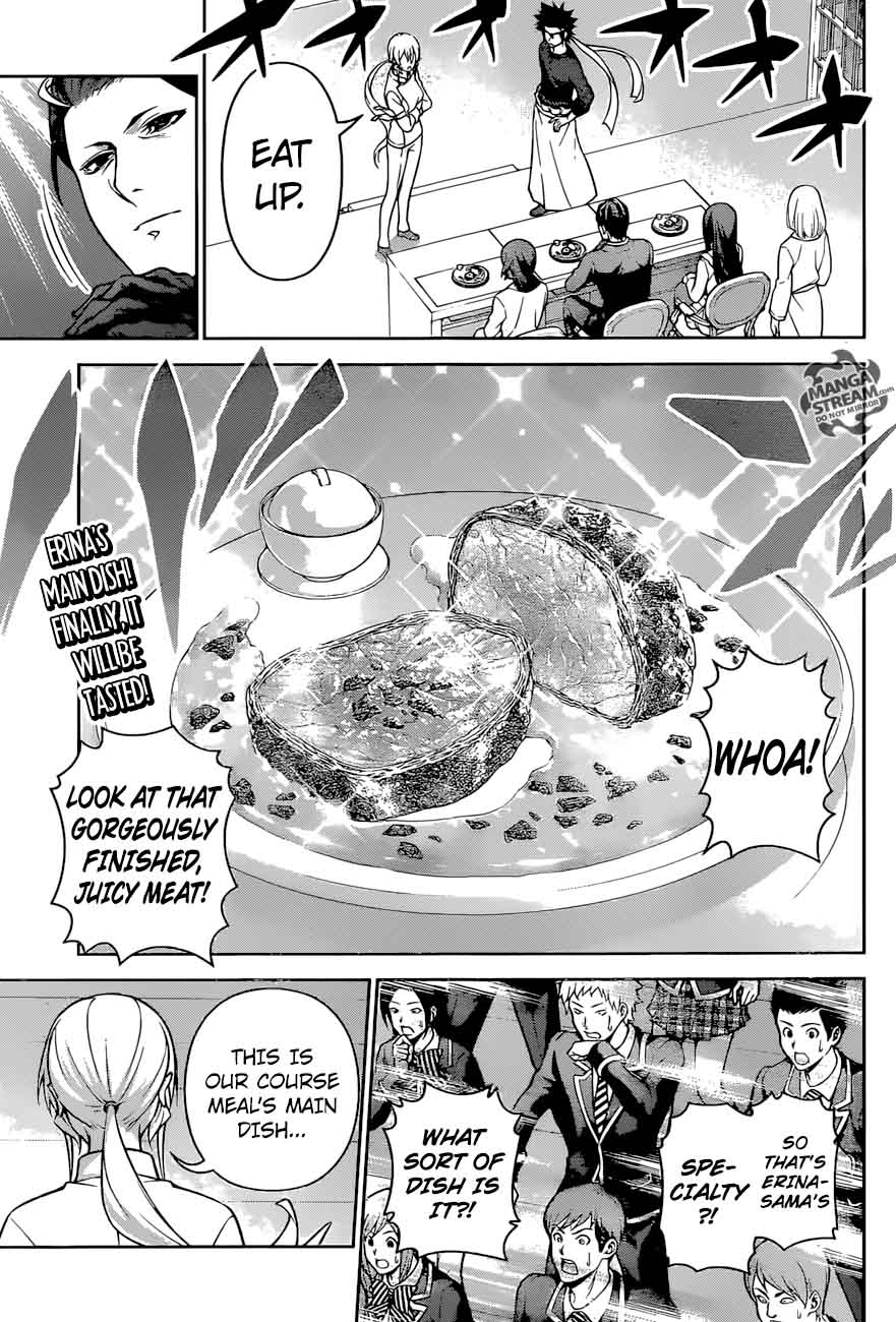 Shokugeki No Soma 260 1