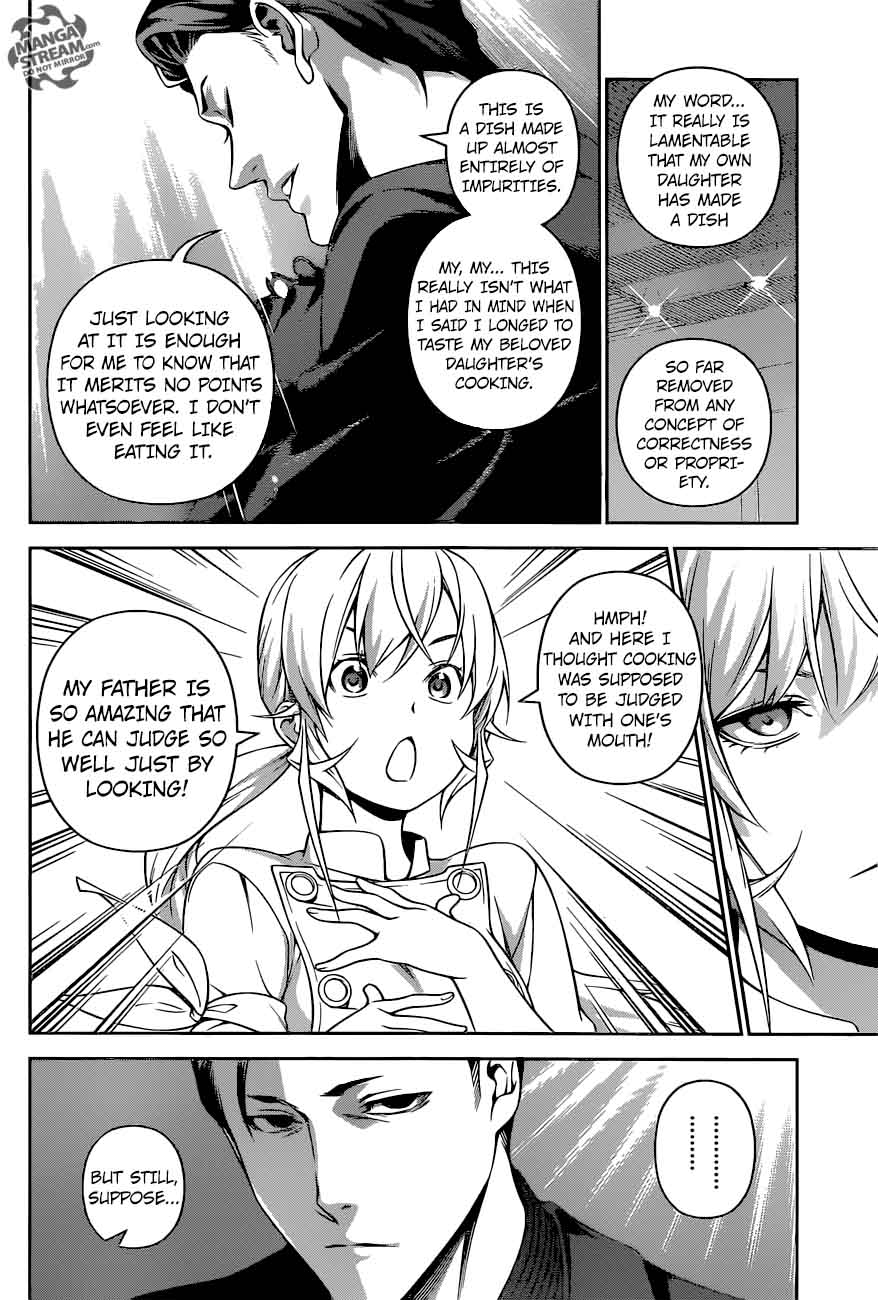 Shokugeki No Soma 260 4