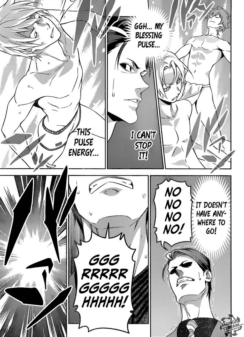 Shokugeki No Soma 262 12