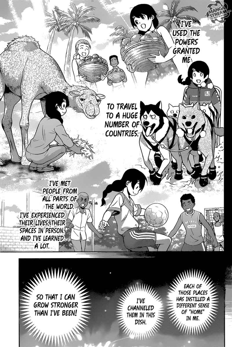 Shokugeki No Soma 269 15