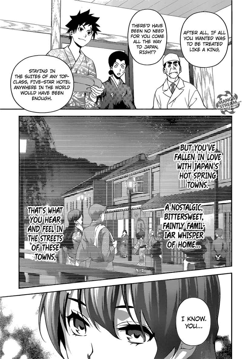 Shokugeki No Soma 269 17