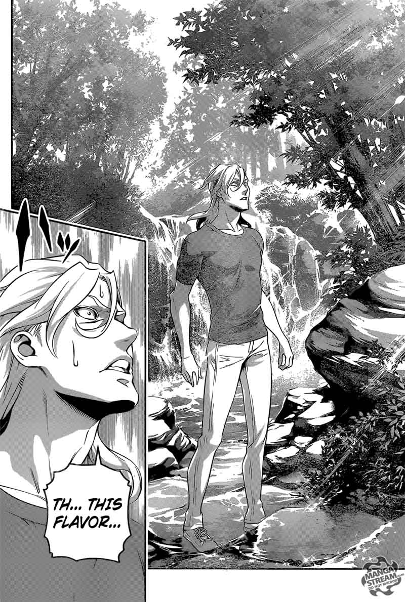 Shokugeki No Soma 269 6
