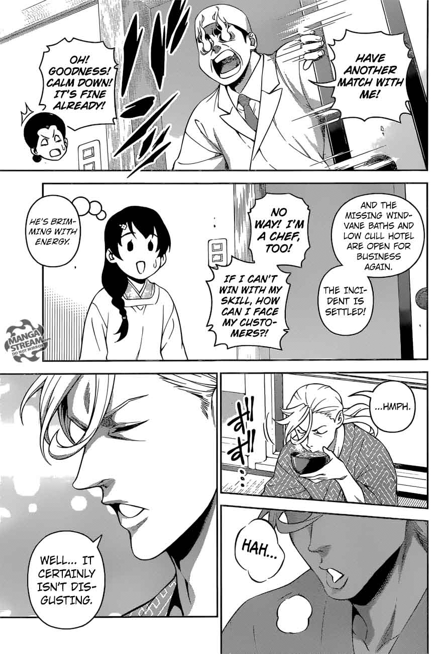 Shokugeki No Soma 270 3