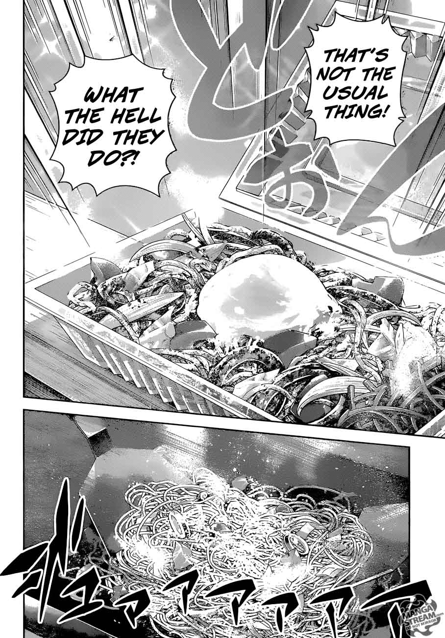 Shokugeki No Soma 280 10