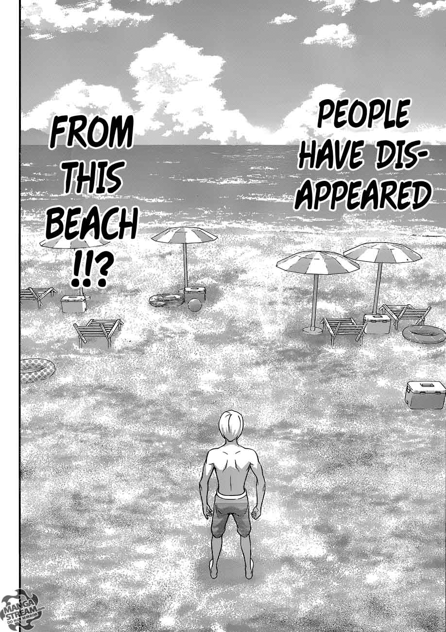 Shokugeki No Soma 280 6