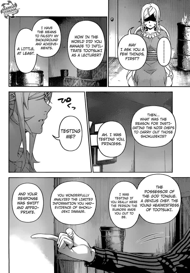 Shokugeki No Soma 281 10