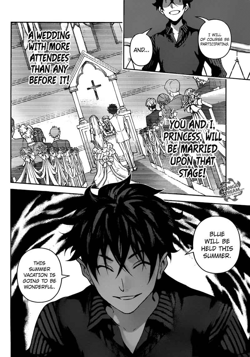 Shokugeki No Soma 281 17