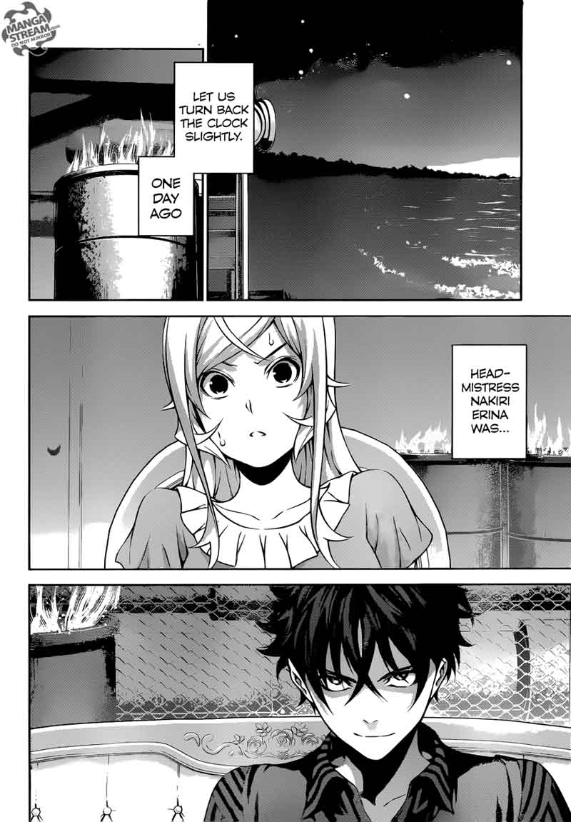 Shokugeki No Soma 281 4