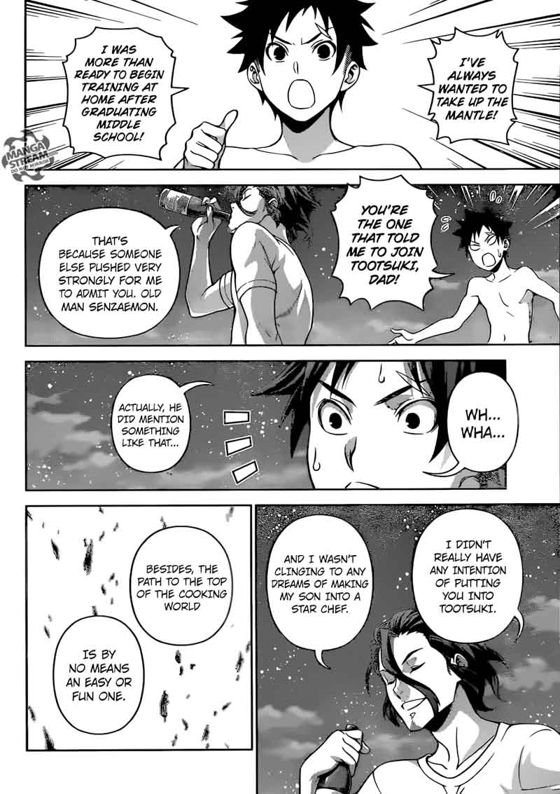 Shokugeki No Soma 282 10