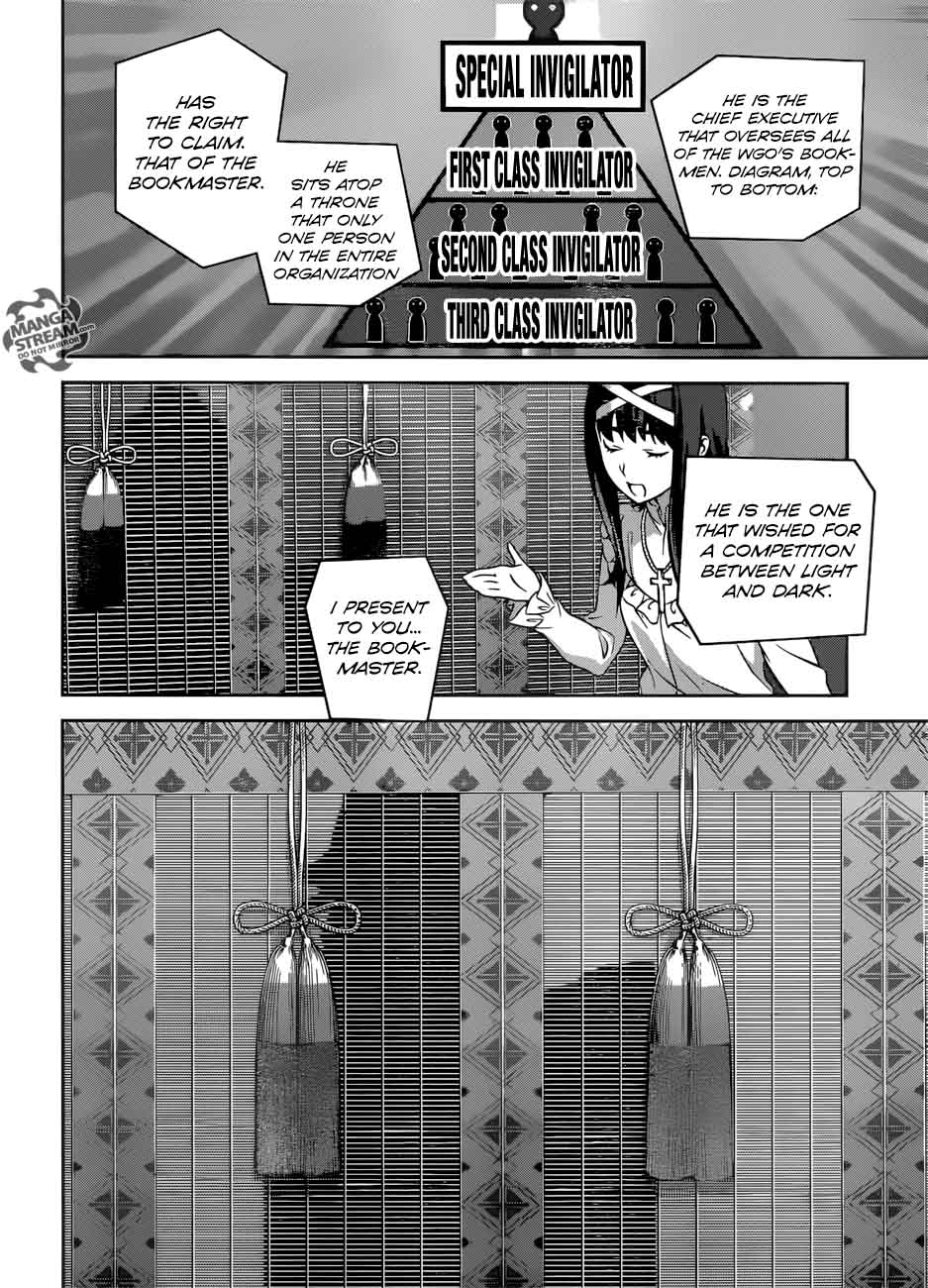 Shokugeki No Soma 283 9