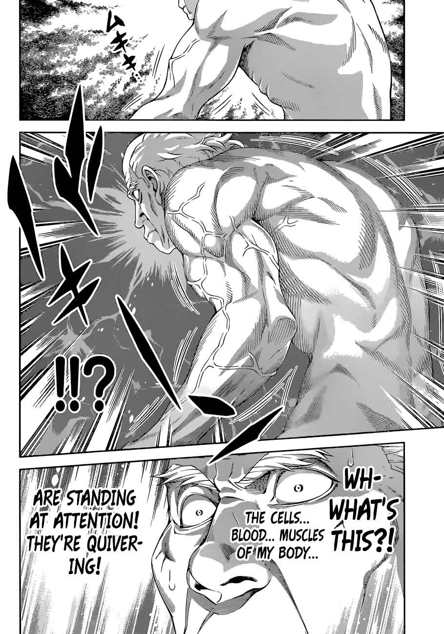Shokugeki No Soma 285 10
