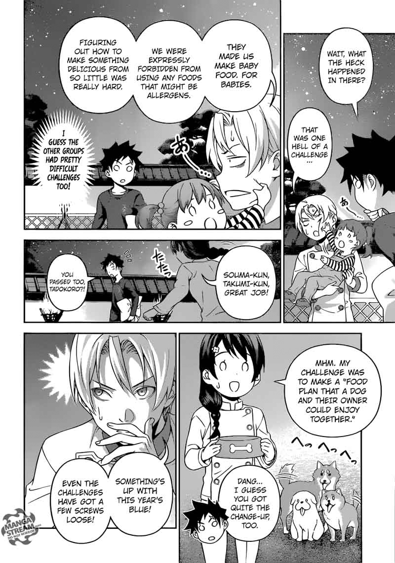 Shokugeki No Soma 286 2