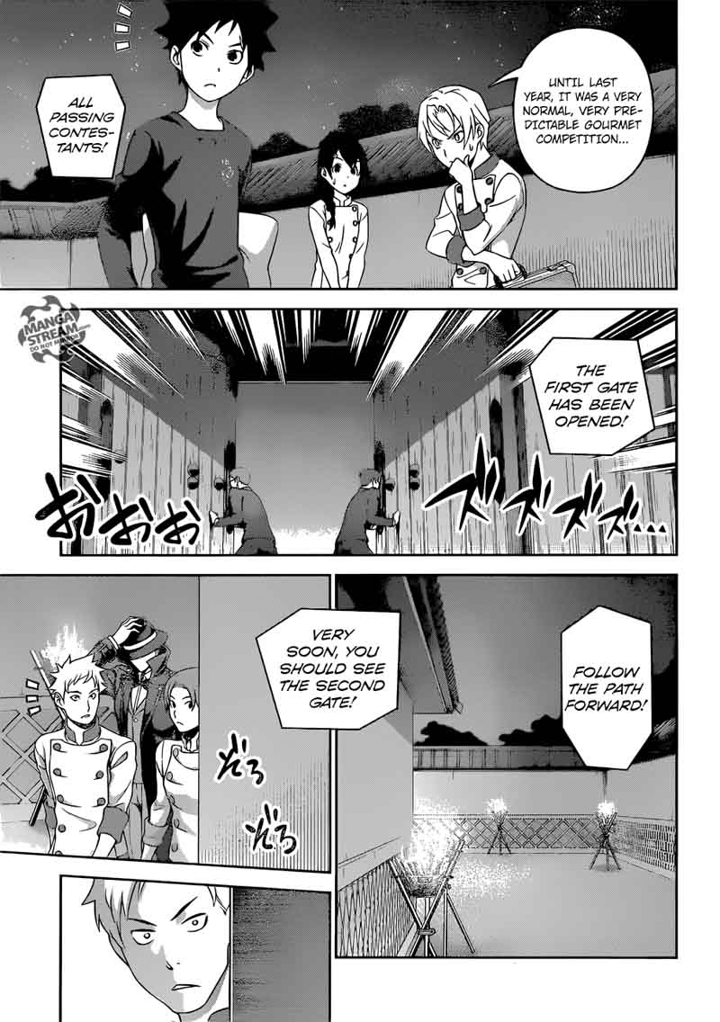 Shokugeki No Soma 286 3