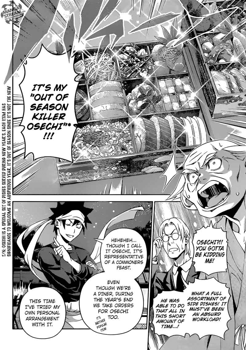 Shokugeki No Soma 288 10