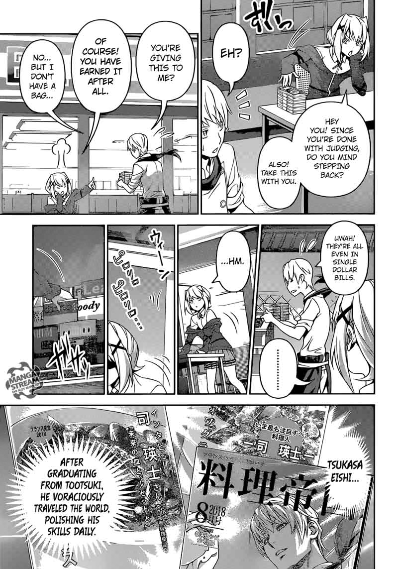 Shokugeki No Soma 288 3