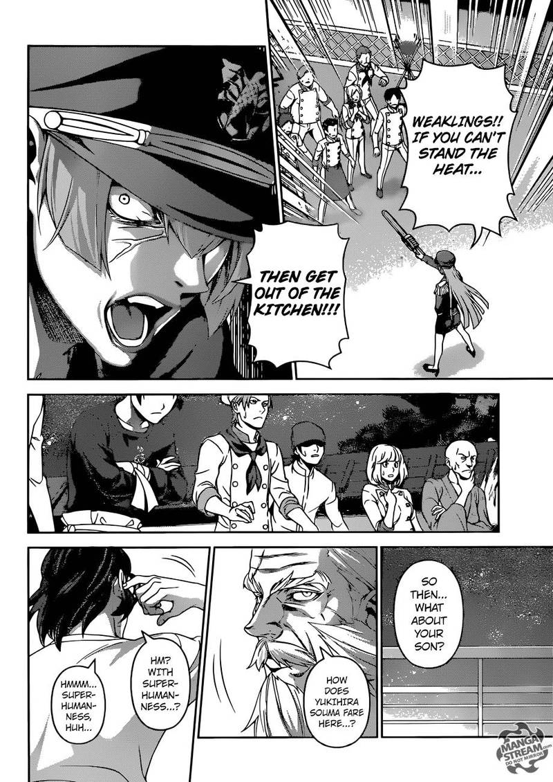 Shokugeki No Soma 292 10