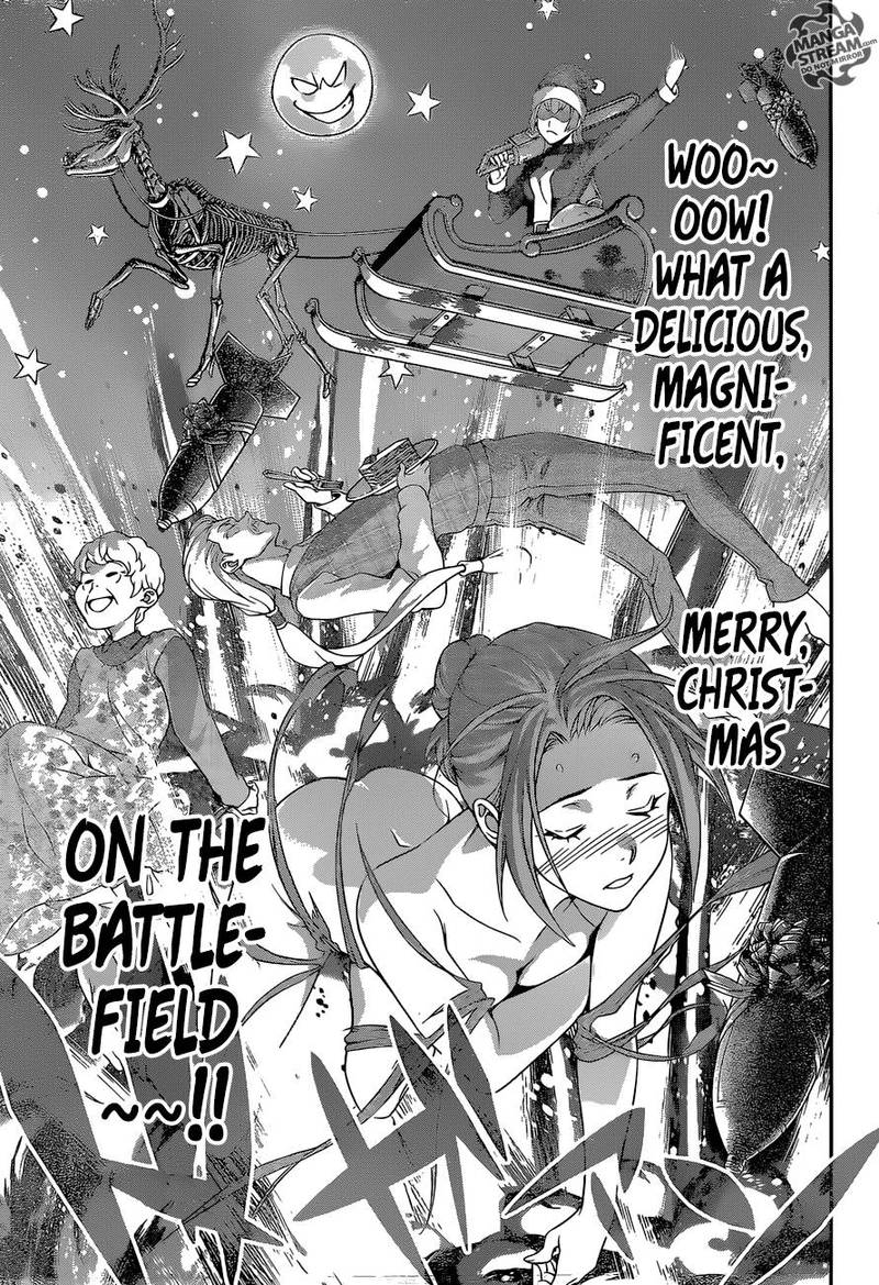 Shokugeki No Soma 293 16
