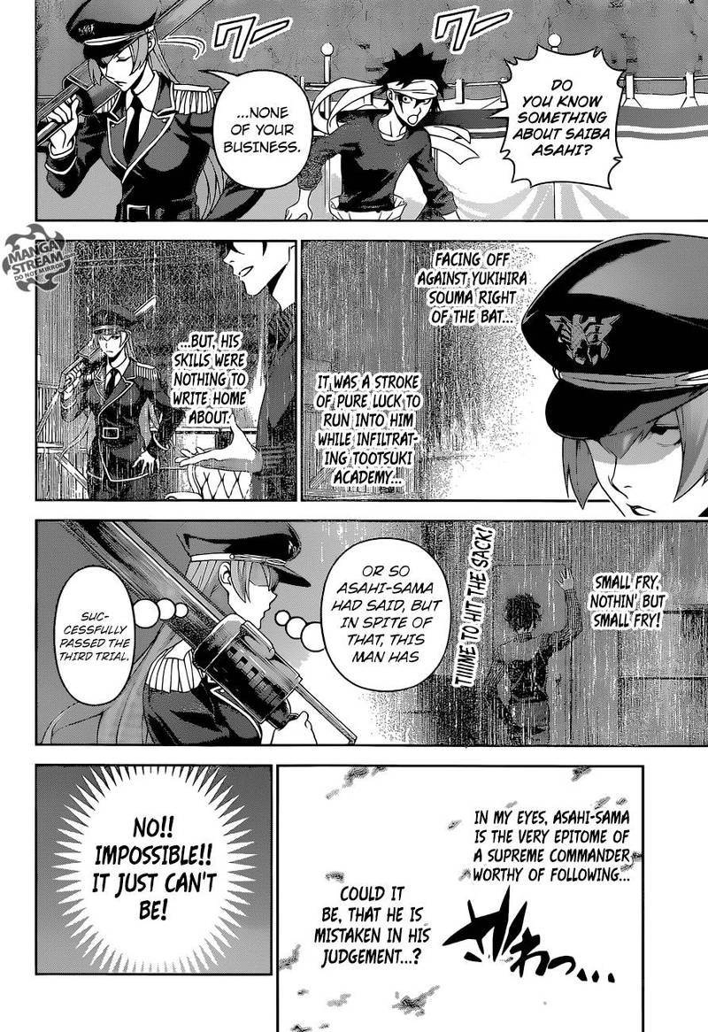 Shokugeki No Soma 293 2