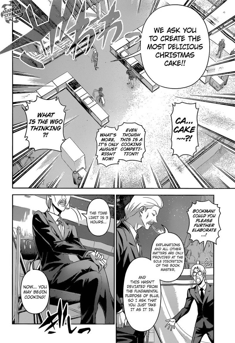 Shokugeki No Soma 293 4